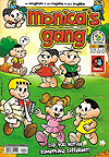 Monica's Gang  n° 50 - Panini