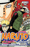 Naruto Pocket  n° 46 - Panini