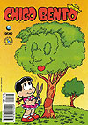 Chico Bento  n° 177 - Globo