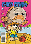 Chico Bento  n° 178 - Globo