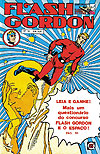 Flash Gordon  n° 15 - Rge