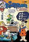 Flintstones & Os Jetsons, Os  n° 4 - Panini