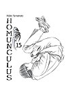 Homunculus  n° 15 - Panini