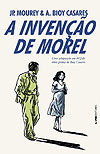 Invenção de Morel, A  - L&PM