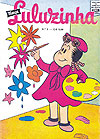 Luluzinha  n° 2 - O Cruzeiro
