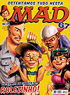 Mad  n° 67 - Panini