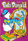 Pato Donald, O  n° 1779 - Abril