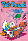 Pato Donald, O  n° 1781 - Abril