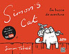 Simon's Cat: em Busca de Aventura  - L&PM