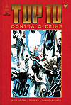Top 10 - Contra O Crime  - Devir