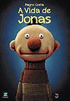 Vida de Jonas, A  - Zarabatana Books