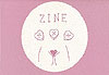 Zine Xxx  n° 3 - Independente