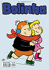 Bolinha  n° 36 - Pixel Media
