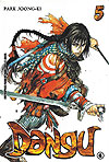 Dangu  n° 5 - Conrad