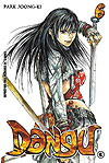 Dangu  n° 6 - Conrad