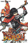 Dangu  n° 7 - Conrad
