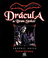 Drácula de Bram Stoker  - Escala