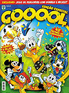 Gooool  - Abril
