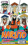 Naruto Pocket  n° 49 - Panini