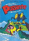 Possante  n° 53 - Ebal