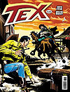 Tex  n° 535 - Mythos