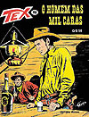 Tex  n° 119 - Vecchi