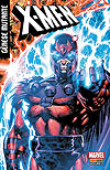 X-Men: Gênese Mutante  n° 2 - Panini