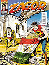 Zagor  n° 37 - Mythos