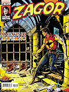 Zagor  n° 61 - Mythos