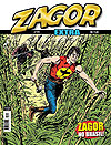 Zagor Extra  n° 118 - Mythos