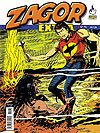 Zagor Extra  n° 75 - Mythos