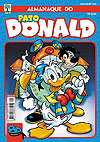 Almanaque do Pato Donald  n° 20 - Abril