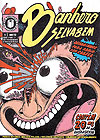 Banhero Selvagem, O  n° 1 - Independente