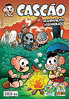 Cascão  n° 90 - Panini