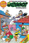 Disney Especial  n° 59 - Abril