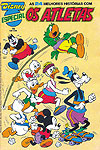 Disney Especial  n° 78 - Abril