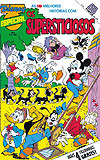 Disney Especial  n° 80 - Abril