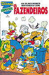 Disney Especial  n° 94 - Abril