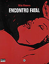 Encontro Fatal  - Conrad