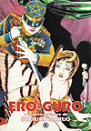 Ero-Guro  - Conrad