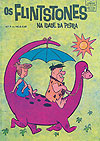 Flintstones, Os  n° 9 - O Cruzeiro