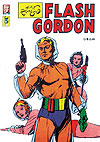 Flash Gordon  n° 2 - Paladino