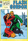 Flash Gordon  n° 5 - Paladino
