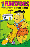 Flintstones e Outros 