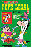 Flintstones e Outros 