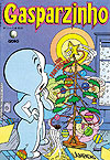 Gasparzinho  n° 2 - Globo