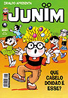 Junim  n° 2 - Globo