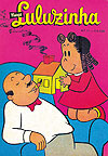 Luluzinha  n° 11 - O Cruzeiro