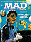 Mad  n° 5 - Record