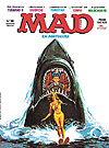 Mad  n° 55 - Vecchi